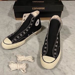 BRAND NEW Men’s Converse All Stars